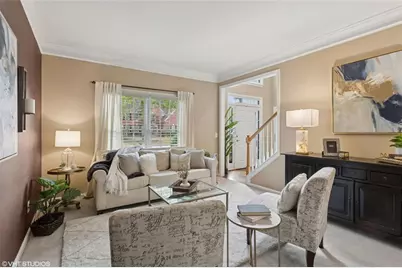 230 Bluff Oak Drive, Roswell, GA 30076 - Photo 19