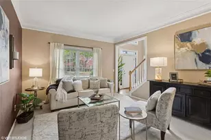 230 Bluff Oak Dr, Roswell, GA 30076 - Photo 19