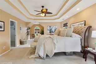 230 Bluff Oak Dr, Roswell, GA 30076 - Photo 25