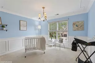 230 Bluff Oak Dr, Roswell, GA 30076 - Photo 35