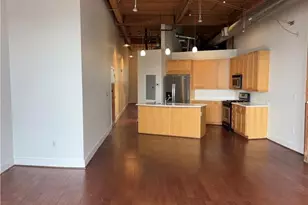 204 Walker St SW, Atlanta, GA 30313 - Photo 11