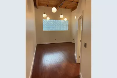 204 Walker Street SW #314, Atlanta, GA 30313 - Photo 27