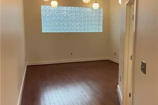 204 Walker St SW, Atlanta, GA 30313 - Photo 27