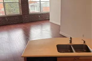 204 Walker St SW, Atlanta, GA 30313 - Photo 15