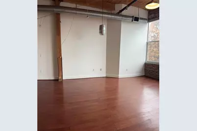 204 Walker Street SW #314, Atlanta, GA 30313 - Photo 7