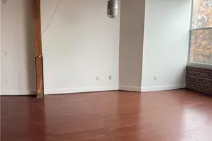 204 Walker St SW, Atlanta, GA 30313 - Photo 7