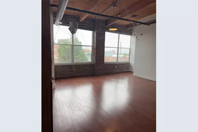 204 Walker Street SW #314, Atlanta, GA 30313 - Photo 3