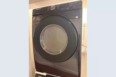 204 Walker Street SW #314, Atlanta, GA 30313 - Photo 17