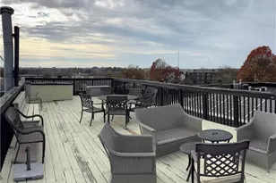 204 Walker St SW, Atlanta, GA 30313 - Photo 41