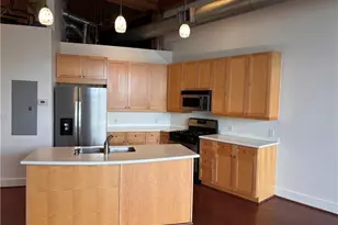 204 Walker St SW, Atlanta, GA 30313 - Photo 1