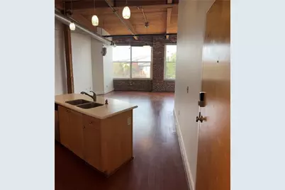 204 Walker Street SW #314, Atlanta, GA 30313 - Photo 35