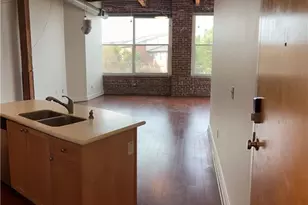 204 Walker St SW, Atlanta, GA 30313 - Photo 35