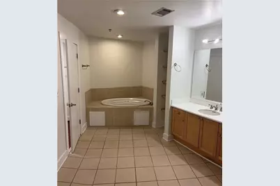 204 Walker Street SW #314, Atlanta, GA 30313 - Photo 25