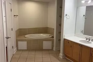 204 Walker St SW, Atlanta, GA 30313 - Photo 25