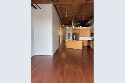 204 Walker Street SW #314, Atlanta, GA 30313 - Photo 9