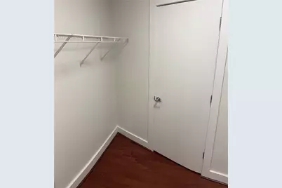 204 Walker Street SW #314, Atlanta, GA 30313 - Photo 19