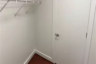 204 Walker St SW, Atlanta, GA 30313 - Photo 19