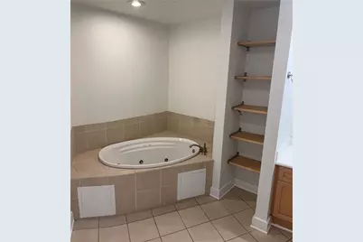 204 Walker Street SW #314, Atlanta, GA 30313 - Photo 23