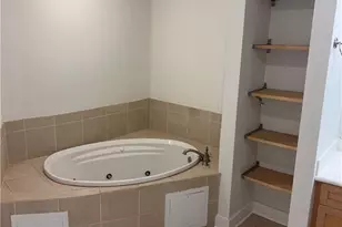 204 Walker St SW, Atlanta, GA 30313 - Photo 23