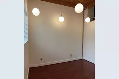 204 Walker Street SW #314, Atlanta, GA 30313 - Photo 29