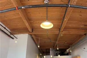 204 Walker St SW, Atlanta, GA 30313 - Photo 37