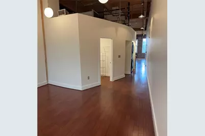 204 Walker Street SW #314, Atlanta, GA 30313 - Photo 31