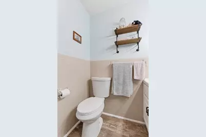 4682 Rockmart Road SE, Silver Creek, GA 30173 - Photo 13