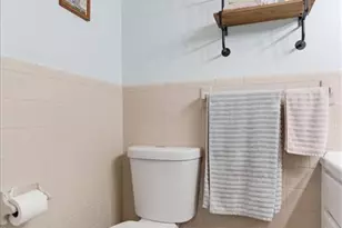 4682 Rockmart Rd SE, Silver Creek, GA 30173 - Photo 13