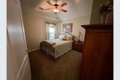 222 Patti Place, Canton, GA 30114 - Photo 19