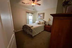 222 Patti Pl, Canton, GA 30114 - Photo 19