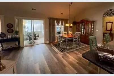 222 Patti Place, Canton, GA 30114 - Photo 5