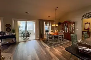 222 Patti Pl, Canton, GA 30114 - Photo 5