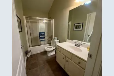 222 Patti Place, Canton, GA 30114 - Photo 21