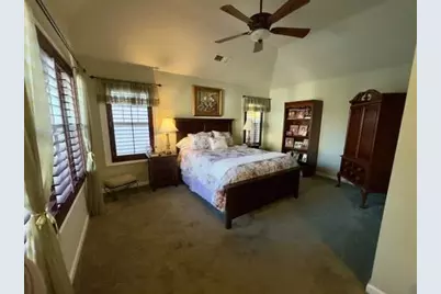 222 Patti Place, Canton, GA 30114 - Photo 13