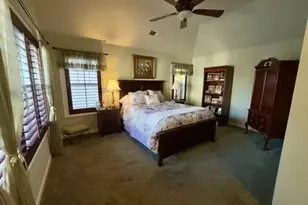 222 Patti Pl, Canton, GA 30114 - Photo 13