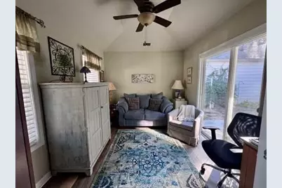 222 Patti Place, Canton, GA 30114 - Photo 9