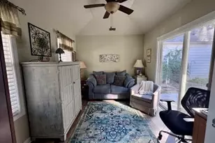 222 Patti Pl, Canton, GA 30114 - Photo 9