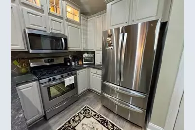 222 Patti Place, Canton, GA 30114 - Photo 7