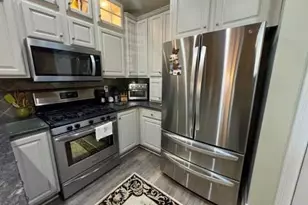 222 Patti Pl, Canton, GA 30114 - Photo 7