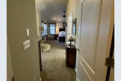 222 Patti Place, Canton, GA 30114 - Photo 11