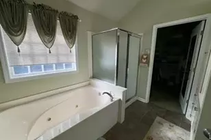 222 Patti Pl, Canton, GA 30114 - Photo 17