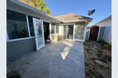 222 Patti Place, Canton, GA 30114 - Photo 25