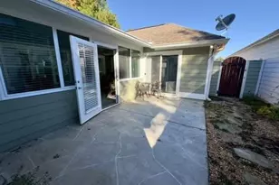 222 Patti Pl, Canton, GA 30114 - Photo 25