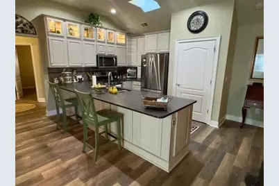 222 Patti Place, Canton, GA 30114 - Photo 3