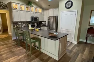 222 Patti Pl, Canton, GA 30114 - Photo 3