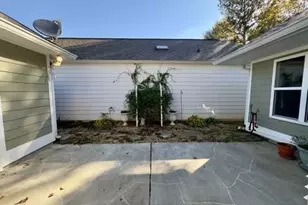 222 Patti Pl, Canton, GA 30114 - Photo 23