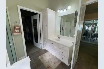 222 Patti Place, Canton, GA 30114 - Photo 15