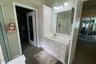 222 Patti Pl, Canton, GA 30114 - Photo 15