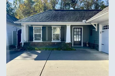 222 Patti Place, Canton, GA 30114 - Photo 1