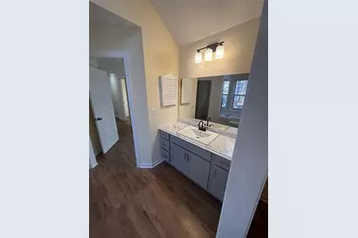 4538 Britt Road, Tucker, GA 30084 - Photo 23